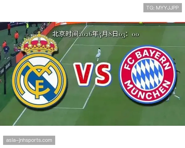 凯恩 vs 姆巴佩：时代交替中的战术角色与终结效率对比