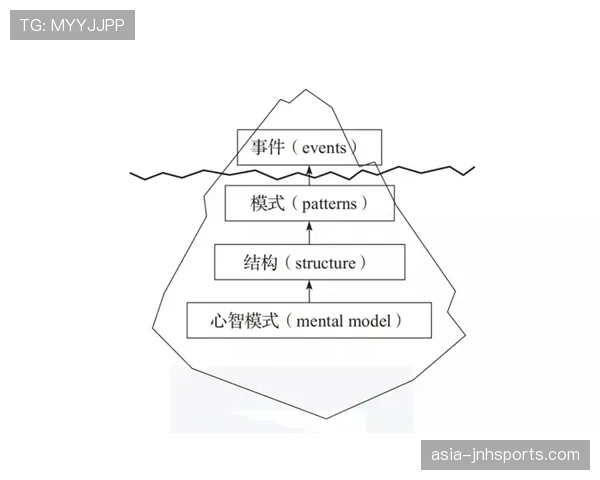 巴尔科拉强强对话隐身症结:关键战表现稳定性深度解析 巴尔科拉强强对话隐身症结:关键战表现稳定性深度解析