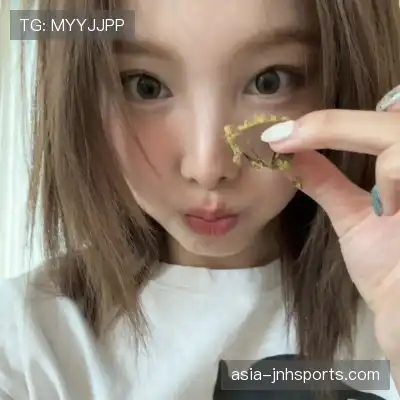 潘里亭